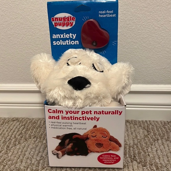 Snuggle Pup Dog Snuggle Pup Poshmark
